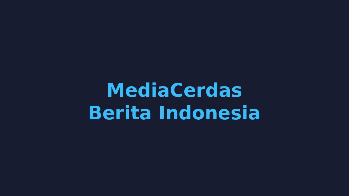 Berita Indonesia