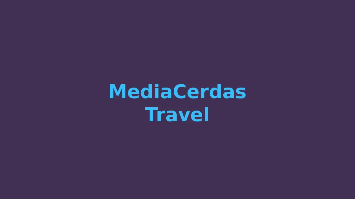 Travel