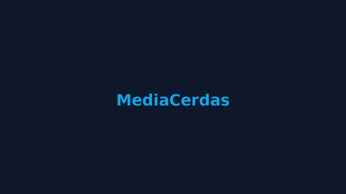 MediaCerdas